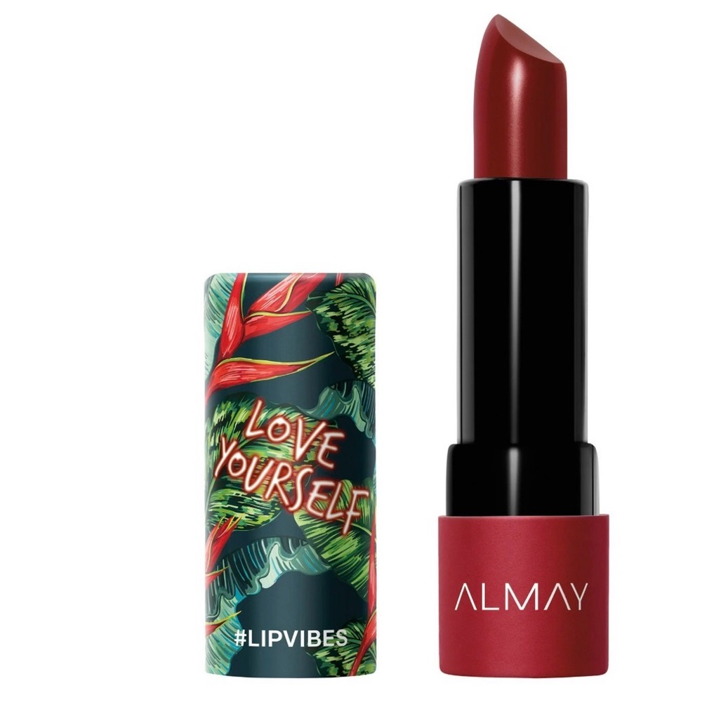 Almay Lipstick- 230 Love Yourself